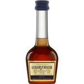 Courvoisier VS Cognac 50ml