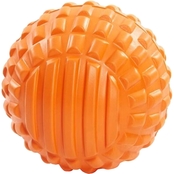 Impex Recovery Ball