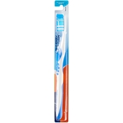 Exchange Select Angle Edge + Deep Clean Toothbrush, Soft