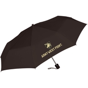 Storm Duds Army West Point Super Mini Folding Umbrella