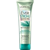 L'Oreal EverStrong Thickening Conditioner