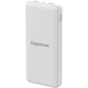 Gigastone 24,000 MAH Mobile Device Rapid Charger