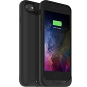 Mophie Juice Pack Air Rechargeable Battery Case for iPhone 7