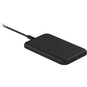 mophie Wireless Charging Base