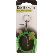 Nite Ize Key Band-It Stretch Wristband