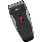 Wahl Bumpfree Recharge Shaver