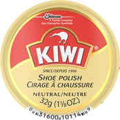 Kiwi Neutral Paste Polish