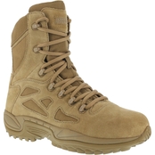 Reebok Men's Rapid Response AR670-1 Compliant Boots