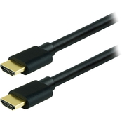 GE HDMI Cable
