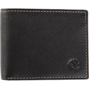 Timberland Blix Passcase Wallet