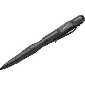 Boker Iplus Pen Security Tactical Tablet Pen