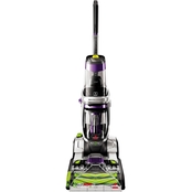 Bissell ProHeat 2X Revolution Pet Pro Full Size Carpet Cleaner