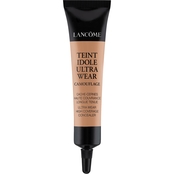 Lancome Teint Idole Ultra Wear High Coverage Concealer