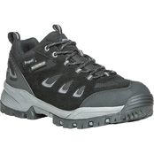 Propet Men's Ridge Walker A5500 Low Hiking Boots
