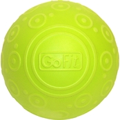 GoFit 5 in. Massage Ball