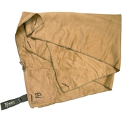 Gear Aid Tactical Packable Towel PT Pod