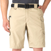 5.11 Taclite Pro 11 in. Shorts