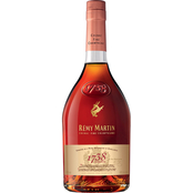 Remy Martin 1738 Cognac 375ml
