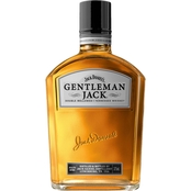 Gentleman Jack 375ml