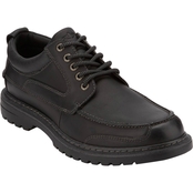 Dockers Men's Overton Shoes