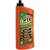 Orange Glo 4 in 1 Hardwood Floor Monthly Cleaner