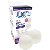 Woolite Dryer Balls 2 Pk.