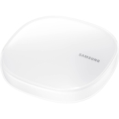 Samsung SmartThings Connect Home Pro