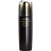 Shiseido Future Solution LX Concentrated Balancing Softening Lotion