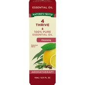 Nature's Truth 4 Thrive Essential Oil