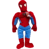 Jay Franco and Sons Spider-Man Pillow Pal