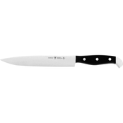 Zwilling J.A. Henckels Statement 8 in. Carving Knife