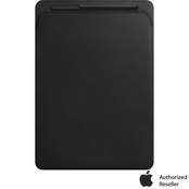 Apple iPad Pro 10.5 in. Leather Sleeve