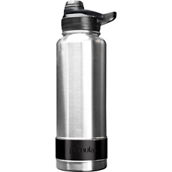 Primula Traveler Double Wall Stainless Steel Bottle 40 oz.