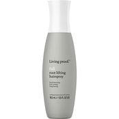 Living Proof Full Root Lifting Spray
