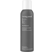 Living Proof Perfect hair Day (PhD) Dry Shampoo