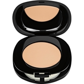 Elizabeth Arden Flawless Finish Everyday Perfection Bouncy Makeup