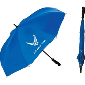 Storm Duds U.S. Air Force Invertabella Umbrella