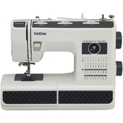 Brother 37 Stitch Strong Tough Sewing Machine