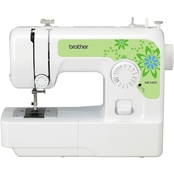 Brother 14 Stitch Sewing Machine SM1400