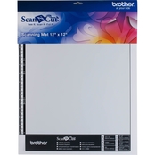 Brother ScaNCut 12 x 12 in. Photo Scanning Mat