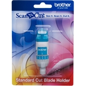 Brother ScaNCut Standard Cut Blade Holder