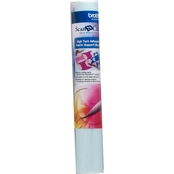 Brother ScaNCut High Tack Adhesive Fabric Support Sheet
