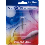 Brother ScaNCut Deep Cut Blade