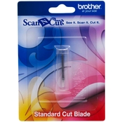 Brother ScaNCut Standard Cut Blade