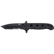 Columbia River Knife & Tool M16-14SFG Special Forces Knife
