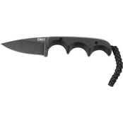Columbia River Knife & Tool Minimalist Drop Point Knife