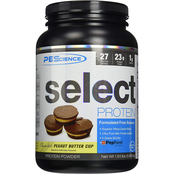 PES Select Protein 2 lb.