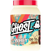 Ghost Whey Protein 2 lb.