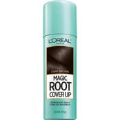 L'Oreal Magic Root Cover Up Gray Concealer Spray