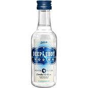 Deep Eddy Vodka 50ml